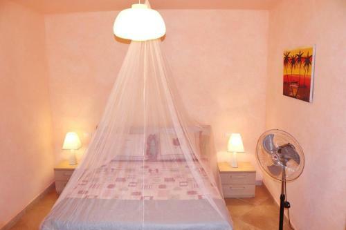Comfortable And Spacious Apartment With Ocean Views Of Cabral Beach
