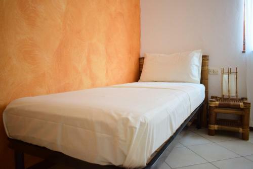 Apartamento Coral
