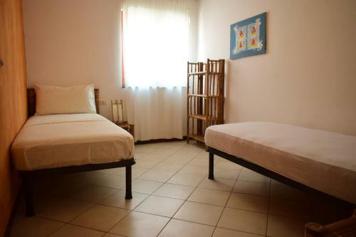 Apartamento Coral