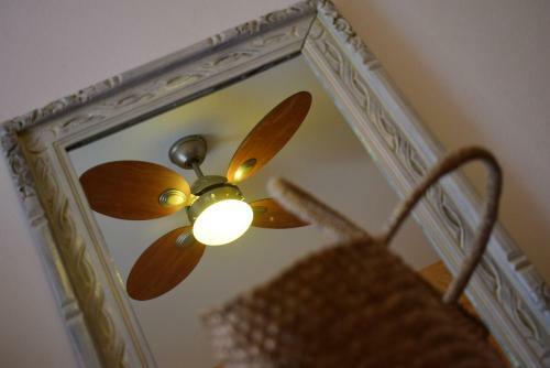Apartamento Coral