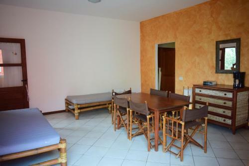 Apartamento Coral