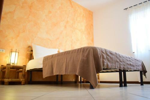 Apartamento Coral