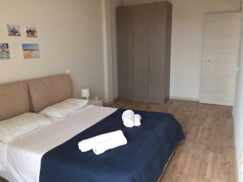 Apartamento Ca Madeira Deluxe