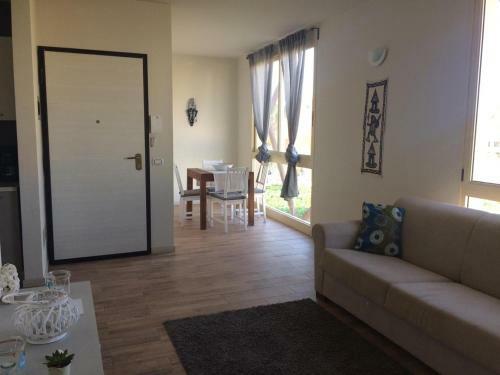 Apartamento Ca Madeira Deluxe