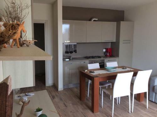 Apartamento Ca Madeira Deluxe