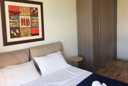 Apartamento Ca Madeira Deluxe