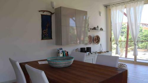 Apartamento Ca Madeira Deluxe
