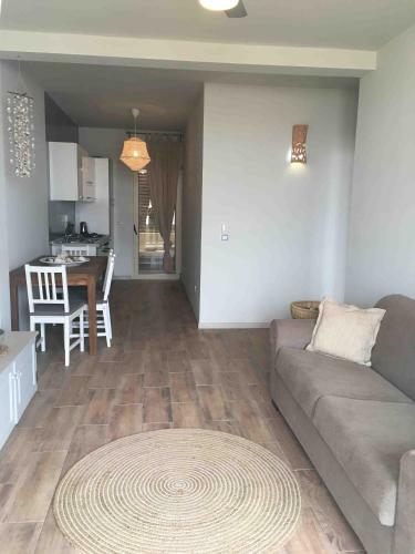 Apartamento Ca Madeira Deluxe