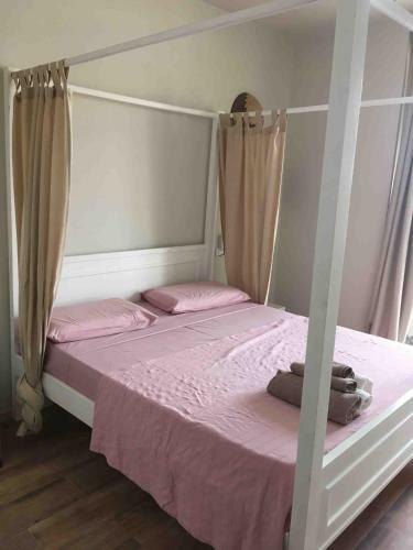 Apartamento Ca Madeira Deluxe