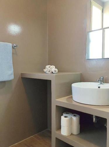 Apartamento Ca Madeira Deluxe