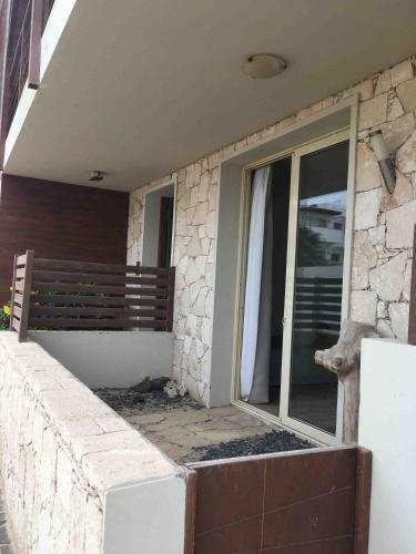 Apartamento Ca Madeira Deluxe
