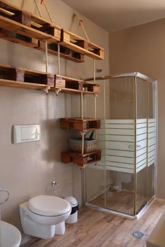 Apartamento Ca Madeira Deluxe