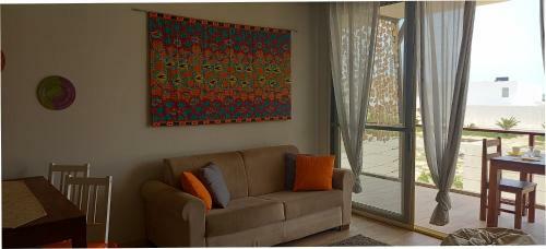 Apartamento Ca Madeira Deluxe