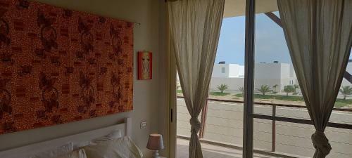 Apartamento Ca Madeira Deluxe