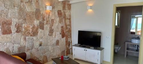 Apartamento Ca Madeira Deluxe