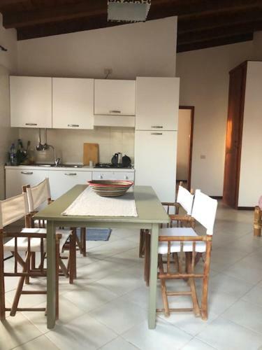 Apartamento Ca Rebelde Palm House