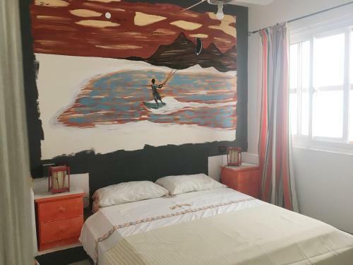 Apartamento Ca Greta Deluxe