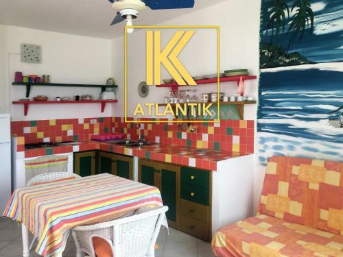 Apartamento Ca Greta Deluxe