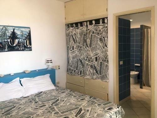 Apartamento Ca Greta Deluxe