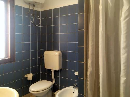 Apartamento Ca Greta Deluxe
