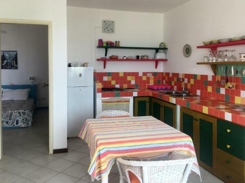 Apartamento Ca Greta Deluxe