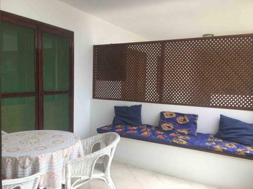 Apartamento Ca Greta Deluxe