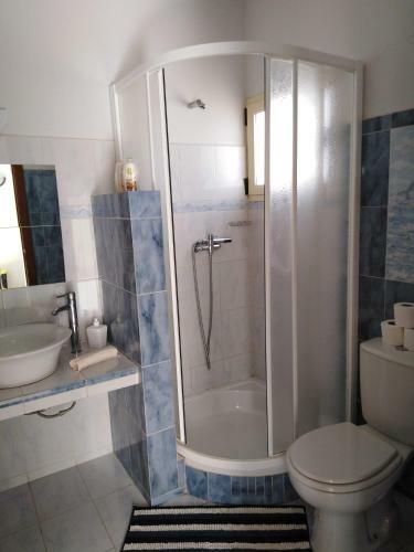 Studio Apartments With Swimming Pool