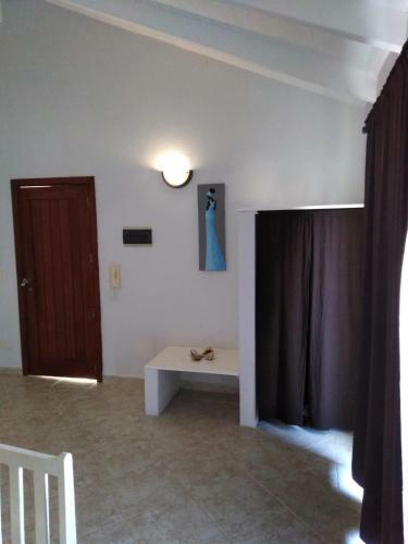 Studio Apartments With Swimming Pool
