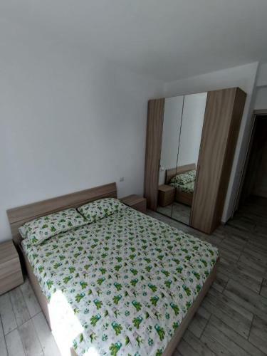 Rosa Dei Venti Apartment 50meter Beach Front