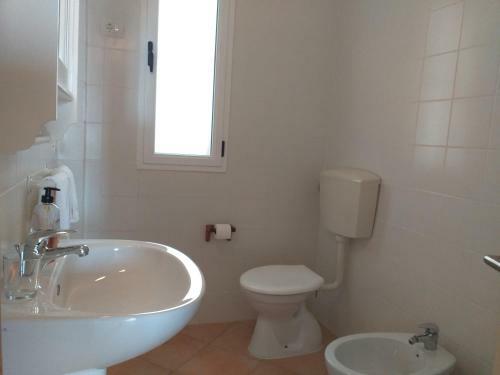 Mistral - Estoril Beach Apartment