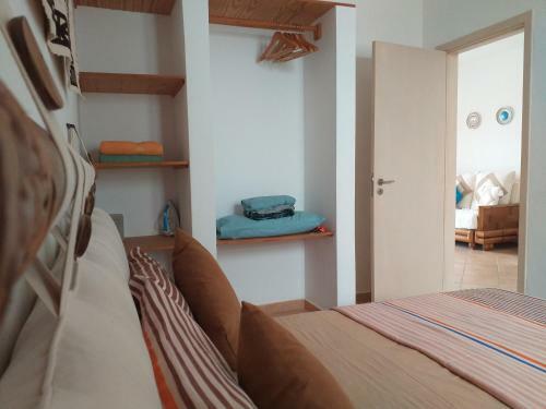 Mistral - Estoril Beach Apartment