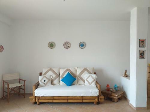 Mistral - Estoril Beach Apartment