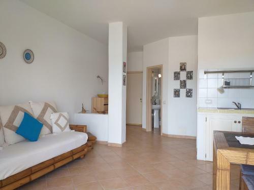 Mistral - Estoril Beach Apartment