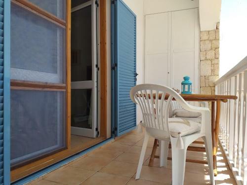 Mistral - Estoril Beach Apartment