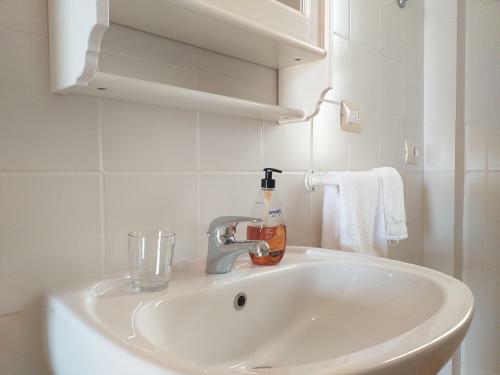 Mistral - Estoril Beach Apartment