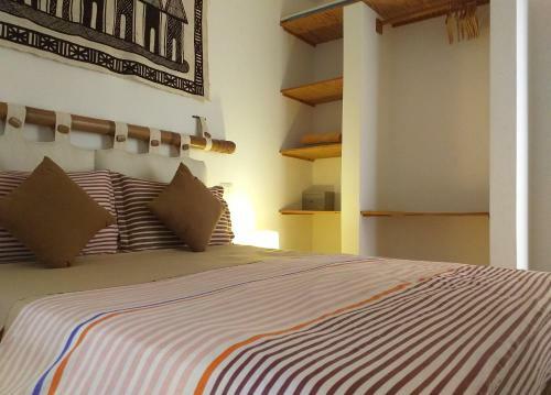 Mistral - Estoril Beach Apartment