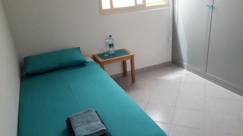 B&B Sereia Azul Boa Vista