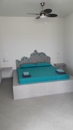B&B Sereia Azul Boa Vista
