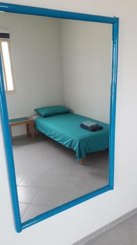 B&B Sereia Azul Boa Vista