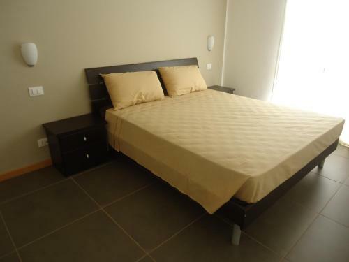 Apartamento Ca Jasmine