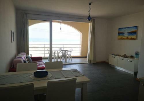 Apartamento Ca Jasmine