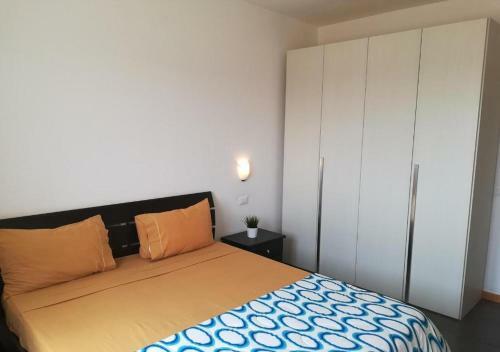 Apartamento Ca Jasmine