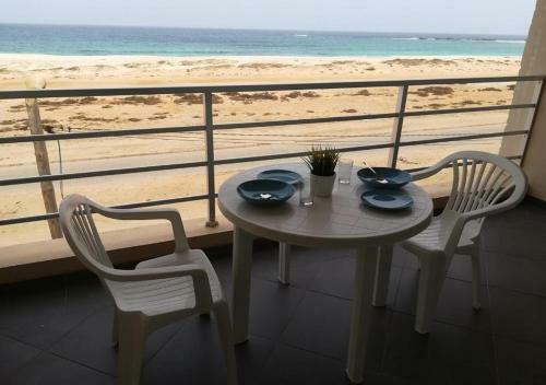 Apartamento Ca Jasmine