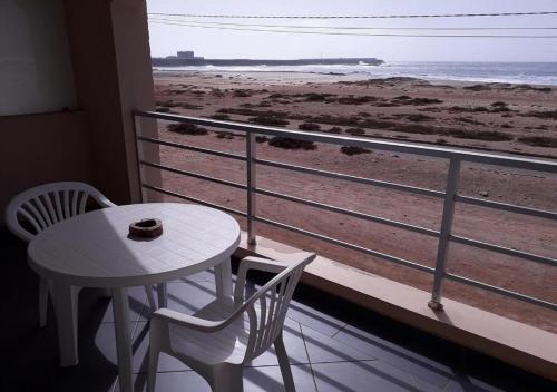 Apartamento Ca Jasmine