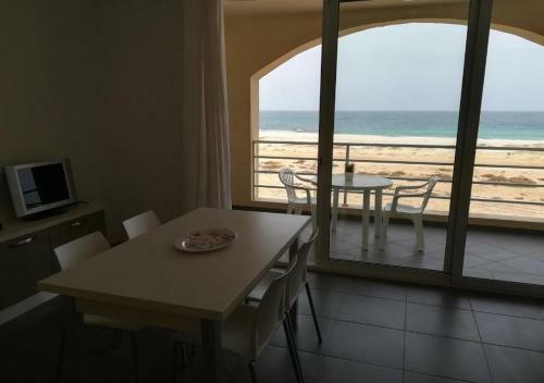 Apartamento Ca Jasmine