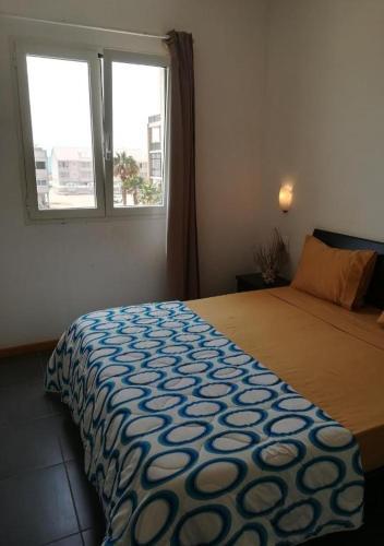 Apartamento Ca Jasmine