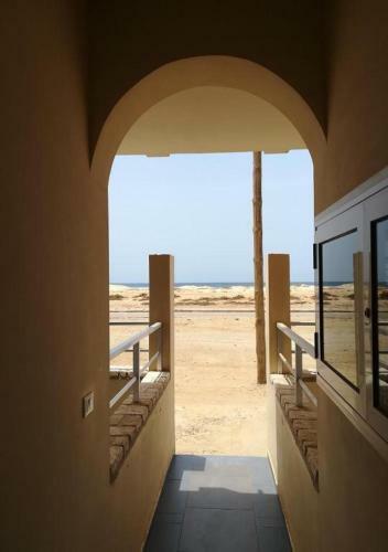 Apartamento Ca Jasmine