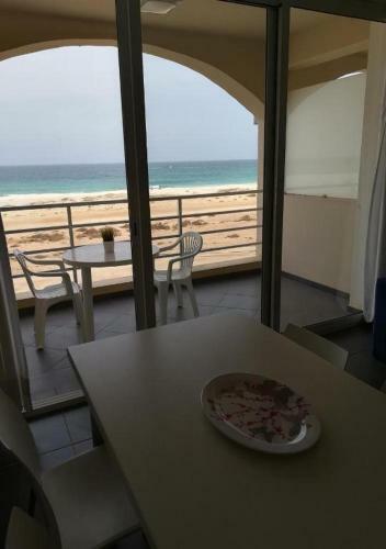Apartamento Ca Jasmine