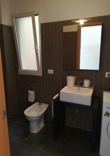 Apartamento Ca Jasmine