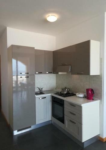 Apartamento Ca Jasmine